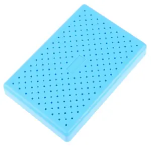 Hc5d343fb363f4579be99446c0a1cab1b2