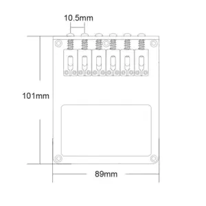 Hc5d5f331470f4ea3abaf26130bab2bffZ