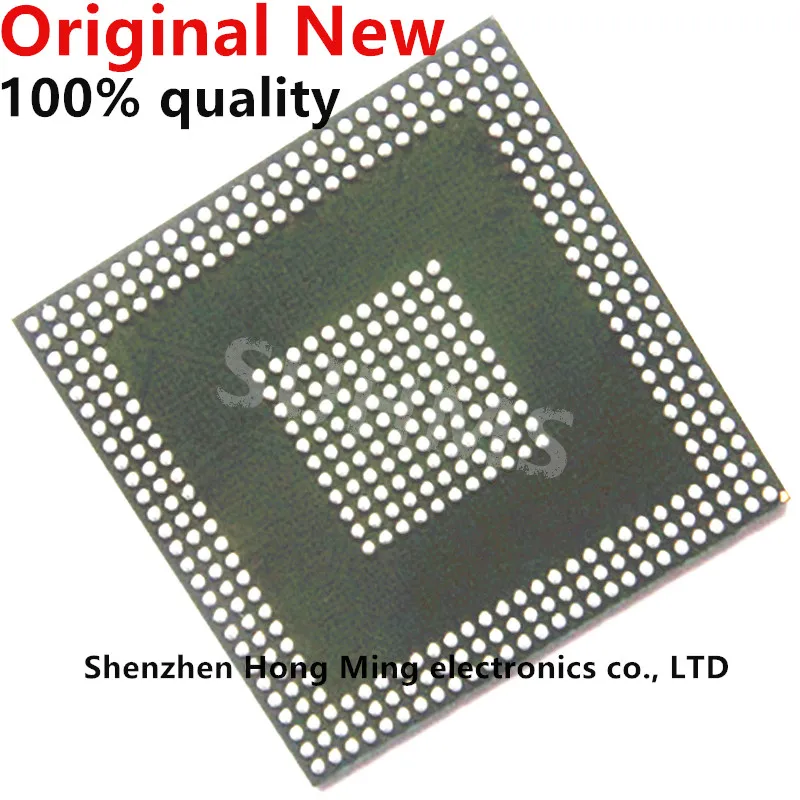 AR9344 Drive IC Series BGA Pack - DC3A, BC2A, AC2A 2 AR9344 Drive IC Series BGA Pack - DC3A, BC2A, AC2A - Image 2