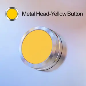 Hc5e91930353b4910b8c5df35f746118dQ 3