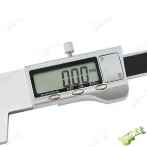 Hc5f4c99aa96d4dbc99539e27aa8e5b86h