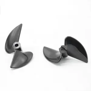 Hc608c9761fd94e43860c2fab2c31a15cF