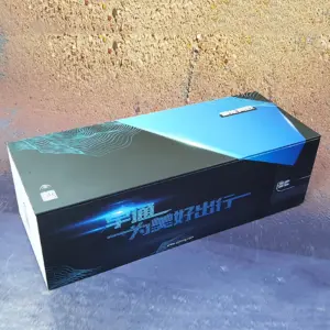 Hc611adb9bb7f47f7b87fc879b0c797379