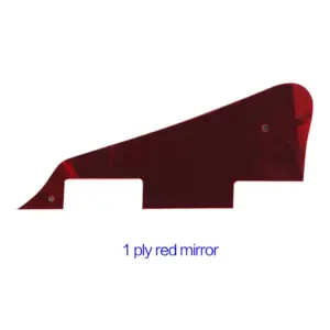 Hc64b4eda65ed4a7ea928ea31347b7c9co