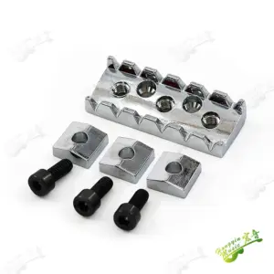 Hc656578c381840218bd9d450960a58eed