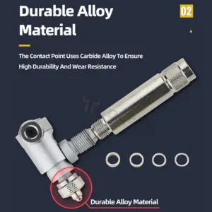 Hc6b8d8f75904416390350be55053e8ef5