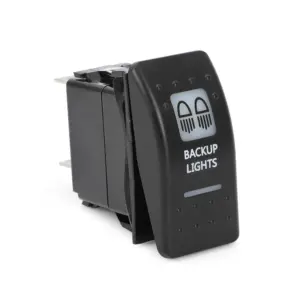 Hc6baccf3010645cba66f61cf7ef2d57be