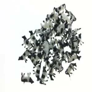 Hc6c1387e799a4d54ad6ff2c21c82cfbap