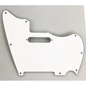 Hc6cc2652812442d6a8fa4f66878393b8e 2