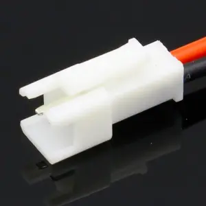 Hc6d9bcf0f4c24cc2ab6d027cfce4273e2