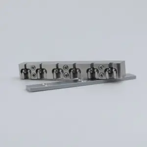 Hc6e3e9e25e584922b110ce2516e4a3c6l