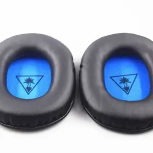 Hc6f57f8a25e14fc8afbbf3115ea7008av