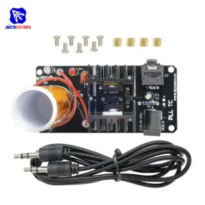 Hc7087b37e8054ba590d3333969df40e1R