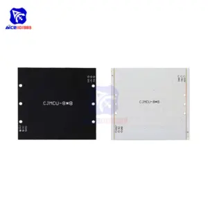 Hc70c573e94b64370acf2726981267d38b