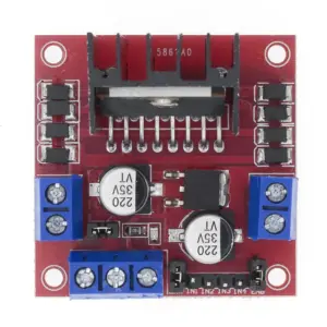 Hc7133dea31924e3c9aff09c836c3b1a60