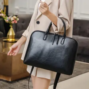 Hc75b1cea84fd4e049255d690cb661a94H