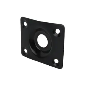 Hc767197afce64d469b6836ad11d8649c6