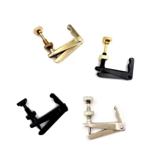 Hc770c0aa2b14491ab23c3f473ae1d7edl