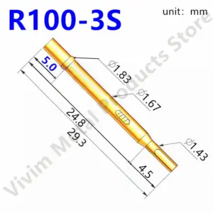 Hc772f57093cc49e085eb6748e0073c0cN