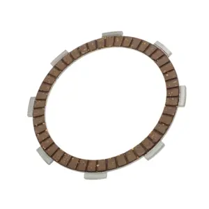 Hc79897dde42d48b183d95c4ff19cbef4i