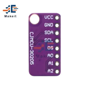 Hc7b60ffc162645b6954040e4d01d8dafE