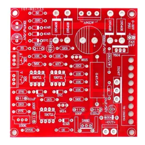 Hc80ed00ca0624d16bc8f9feab8323878P