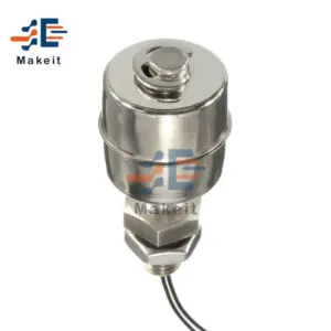 Hc819770526164362bebcf9d1d15c0f5du