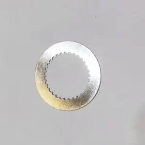 Hc81dad7089fe453a91575f983b809d3at