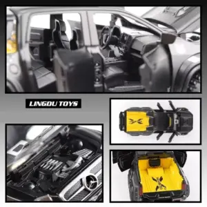 Hc81f8d8d1dc947bea26d08e7c356242eG