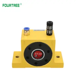 Hc8201331b97f4947adec00e116462897F