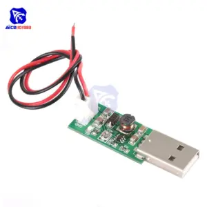 Hc836589c7a6d4e21afdfc67e5c99f748A