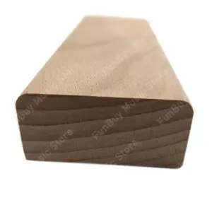 Hc8481b1a6f7f434caee14e9c33fb43cav