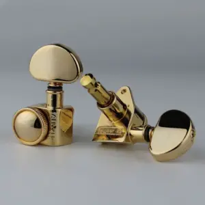 Hc84f1707a682406997cc319f87541547P