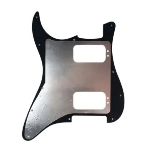 Hc85fd7ba0ccc41f1a1c286068c516916D