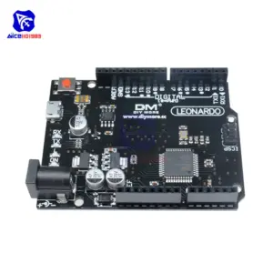 Hc867736880a749d9ae853b1c1db8069f3