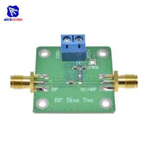 Hc86d359cad154b238ef100ce8baac91ab