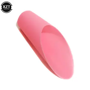 Mini Blue Garden Shovel for Small Plants 16 Hc87500d16c38459f9bfc50d600b1fac5F