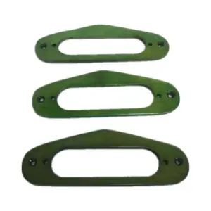 Hc88dc720c085420381517c2c747bc8c71