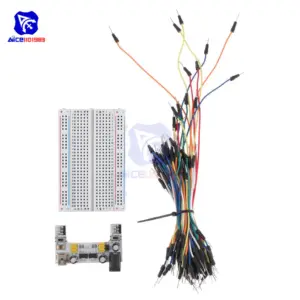 Hc8cc1144a442407891cfd4142e6ddcdaM