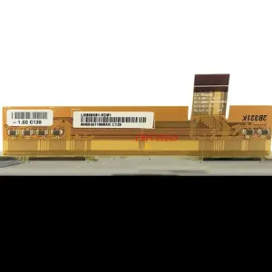 Hc8db7a8630d8438fad2aaf607e0f5e3fn