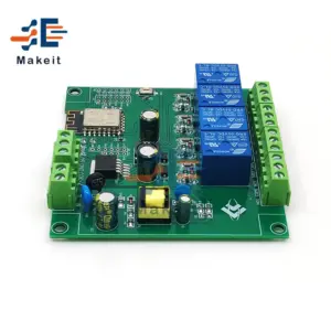 Hc8df1971d9dc4d11b42f8dd7531d1d81U