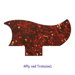 Hc8eca76f269c435c80ecf3d98746c957V