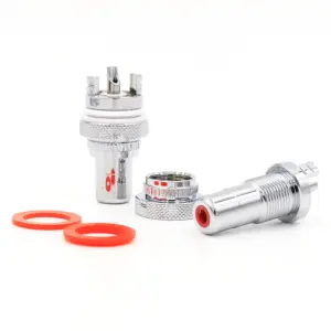 Hc8ed7158338e4fe4baddf6ab36092cbe8