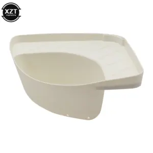 Hc8fc36af25a44d6f9fc51ddf3b69c8d4X