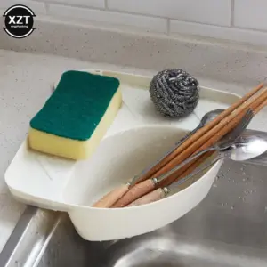 Hc9144603394e41238c77018b2b4c23fbQ