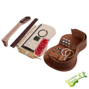 Hc919c5895b974cf8a28cb4fcc651419dn