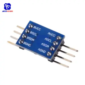 Hc92e849cbe7640dbad2207aea2685e0fW