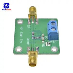 Hc92eefd573314c74b5170fc6538aa750v