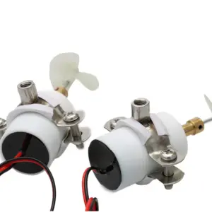 Hc9332c1dc7d24919b6318ff36f8df86fm