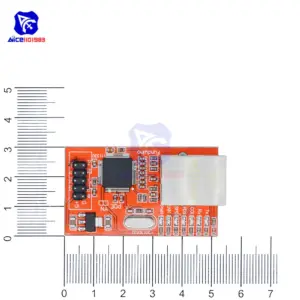 Hc9371ee4337341808c0bf086e76b5df66